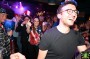 Thumbs/tn_Feest van Toen 2024 218.jpg